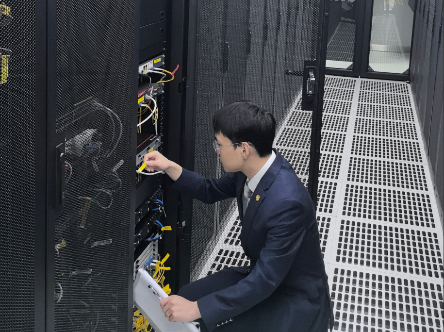 683531ed16b6c 冰球突破-冰球电游豪华版_MG冰球游戏