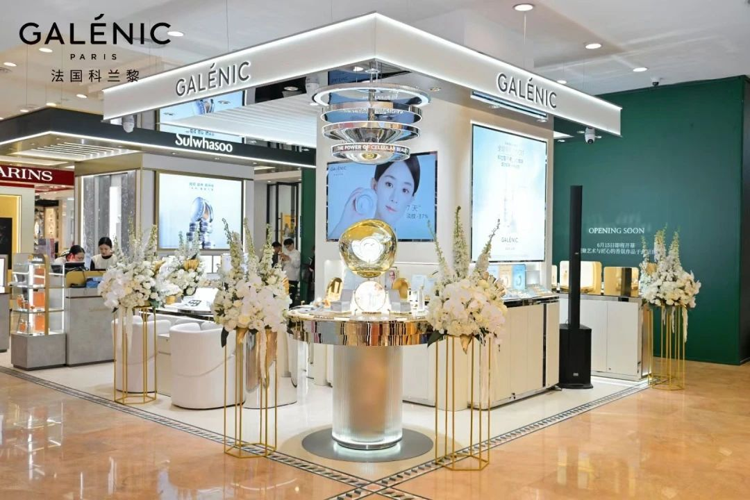 684cf6620c457 冰球突破-冰球电游豪华版_MG冰球游戏