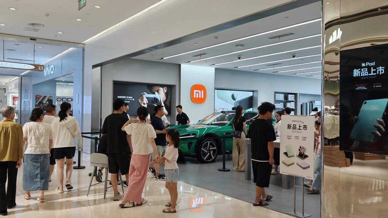 冰球突破-冰球电游豪华版_MG冰球游戏