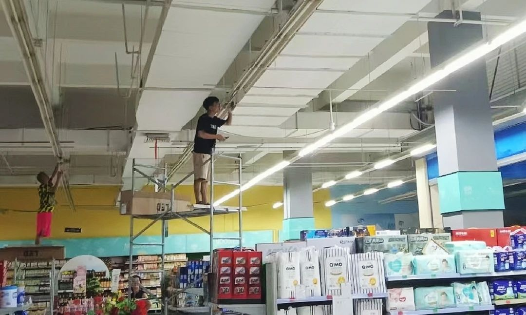 6880600f8cbf7 冰球突破-冰球电游豪华版_MG冰球游戏