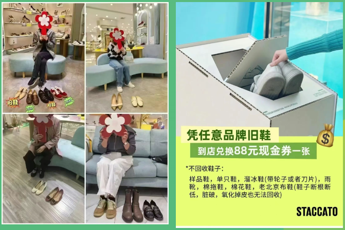 688060ba661e0 冰球突破-冰球电游豪华版_MG冰球游戏