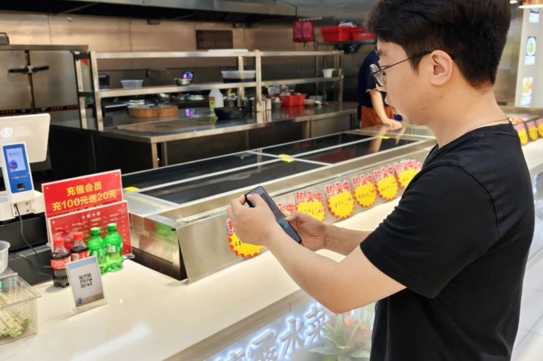 68806167844f1 冰球突破-冰球电游豪华版_MG冰球游戏
