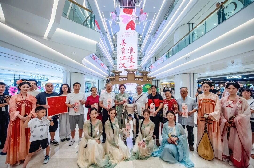 68b69b59eea91 冰球突破-冰球电游豪华版_MG冰球游戏