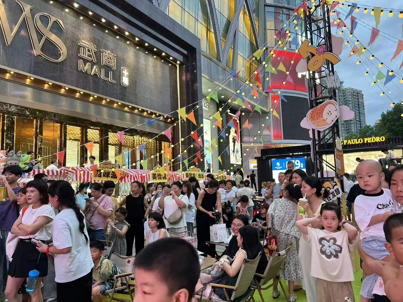 68b69c5cd1d71 冰球突破-冰球电游豪华版_MG冰球游戏