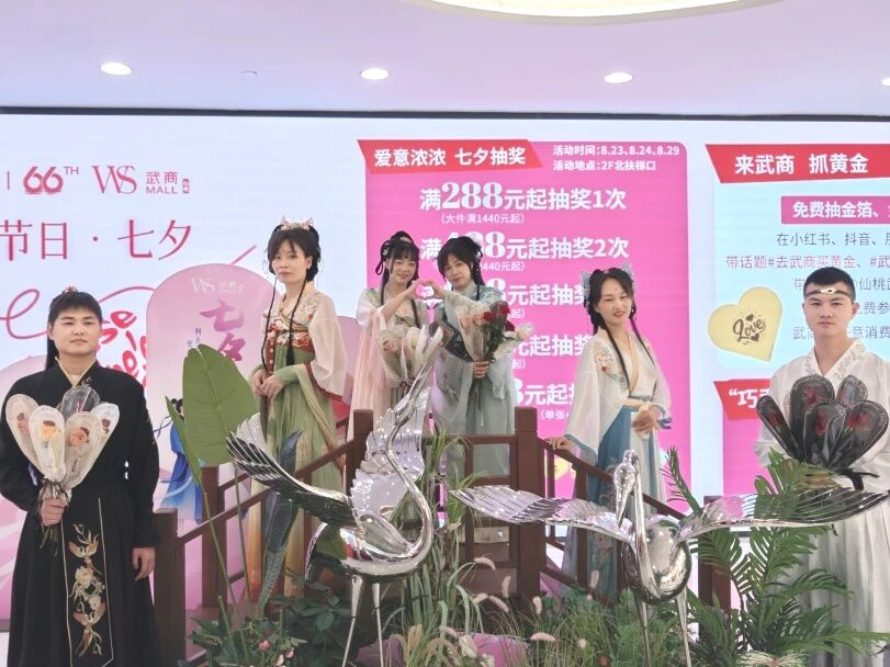 68b69c70e4ca4 冰球突破-冰球电游豪华版_MG冰球游戏
