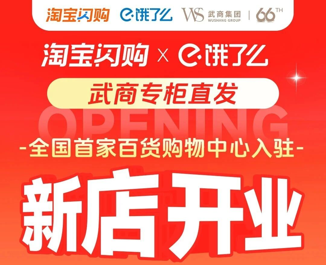 68b69cd5aee91 冰球突破-冰球电游豪华版_MG冰球游戏