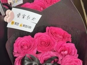 68b69ce5e015c 冰球突破-冰球电游豪华版_MG冰球游戏