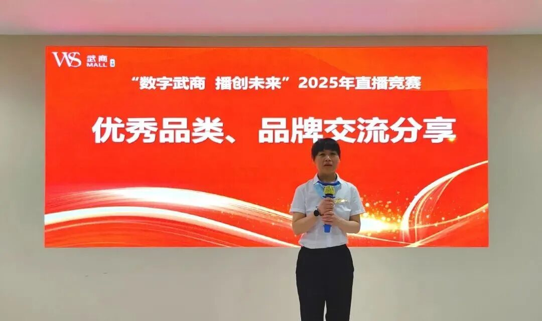 68cbc2644eb5a 冰球突破-冰球电游豪华版_MG冰球游戏