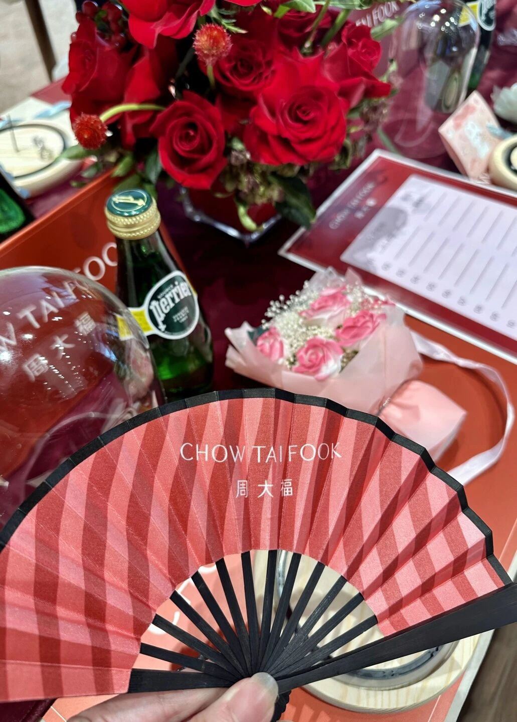 68d0f53eb9559 冰球突破-冰球电游豪华版_MG冰球游戏