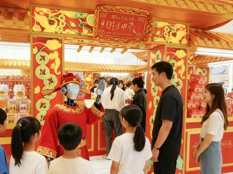 68da7990df67c 冰球突破-冰球电游豪华版_MG冰球游戏