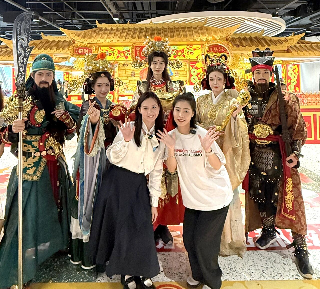 68da79a614236 冰球突破-冰球电游豪华版_MG冰球游戏