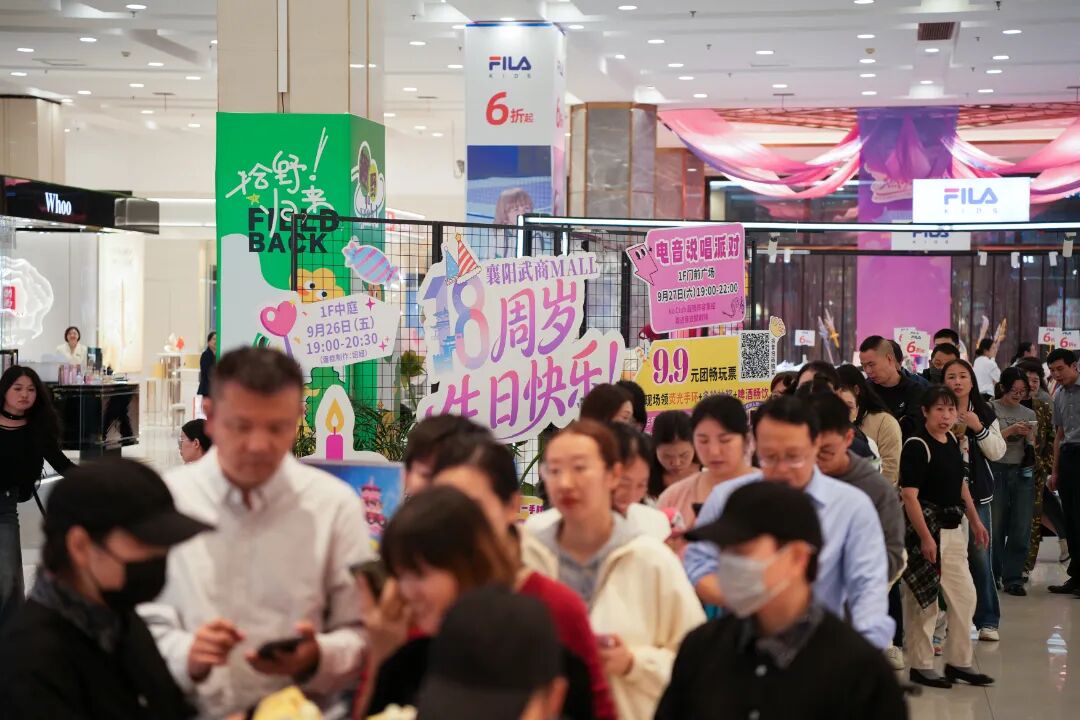 冰球突破-冰球电游豪华版_MG冰球游戏