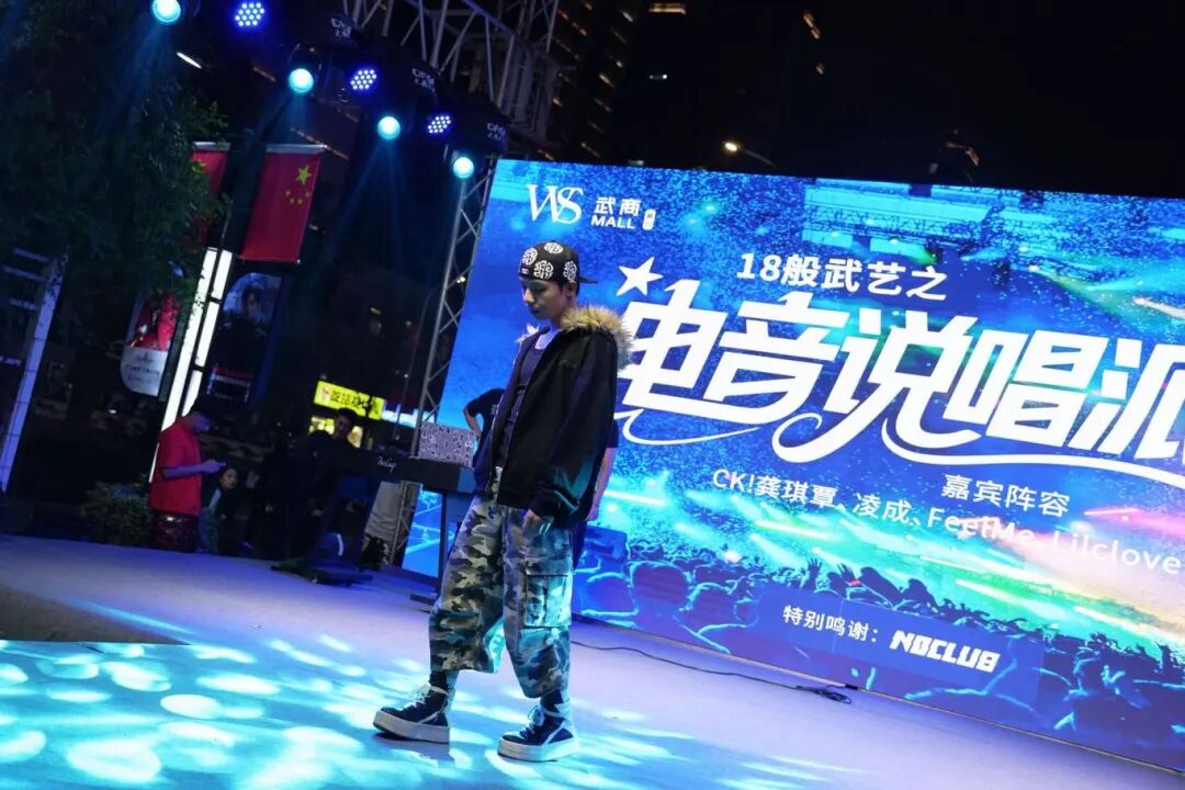 冰球突破-冰球电游豪华版_MG冰球游戏