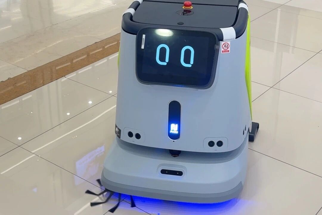 68ea353d1d75a 冰球突破-冰球电游豪华版_MG冰球游戏