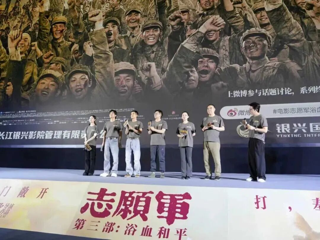 68ea4492e1eca 冰球突破-冰球电游豪华版_MG冰球游戏