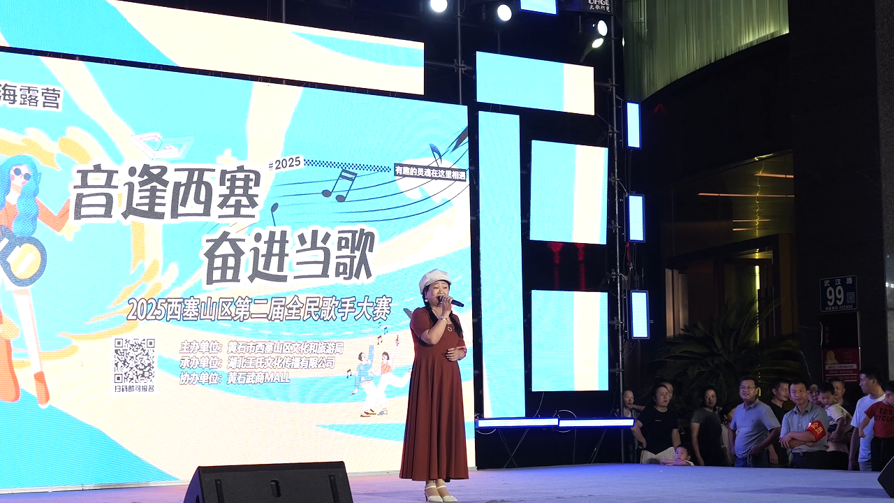 冰球突破-冰球电游豪华版_MG冰球游戏