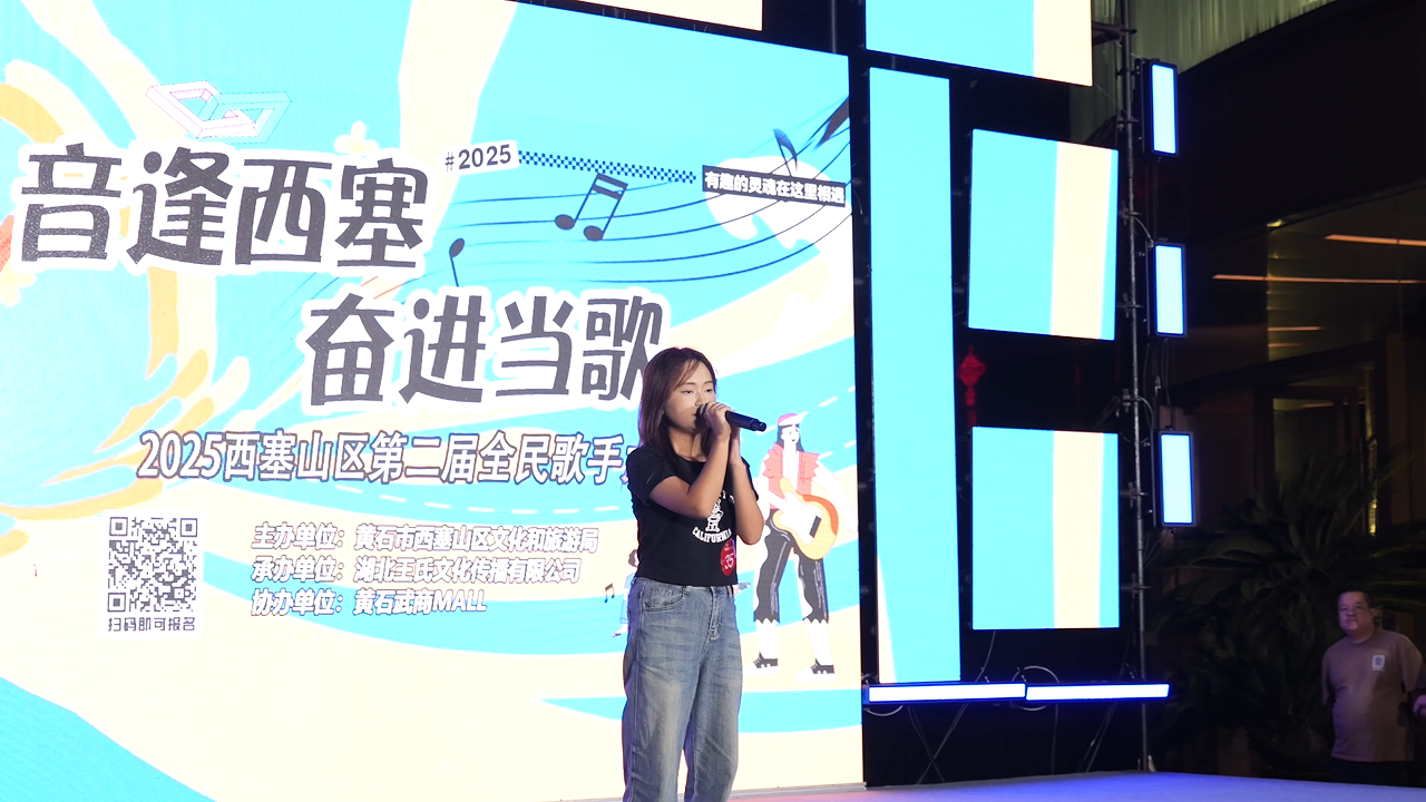 冰球突破-冰球电游豪华版_MG冰球游戏
