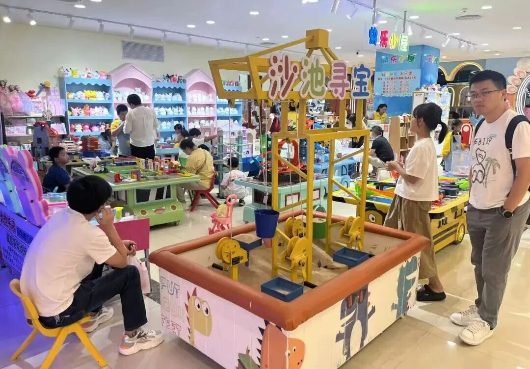 冰球突破-冰球电游豪华版_MG冰球游戏