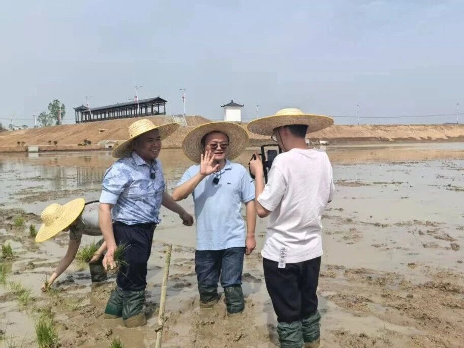 冰球突破-冰球电游豪华版_MG冰球游戏