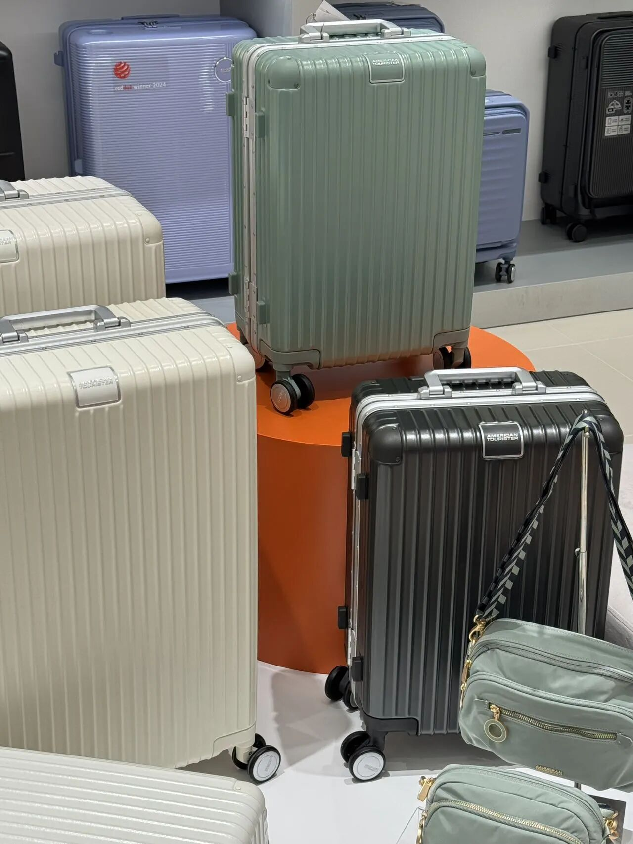 690c1c6829eb7 冰球突破-冰球电游豪华版_MG冰球游戏
